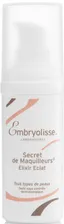 Ухаживающая основа под макияж с эффектом сияния - Elixir Eclat - Embryolisse - 30 мл.