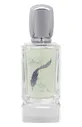 Парфюмерная вода Eclat de Joie (80ml)