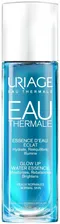 Uriage Увлажняющая эссенция для лица для сияния кожи Eau Thermale Essence d'Eau Eclat