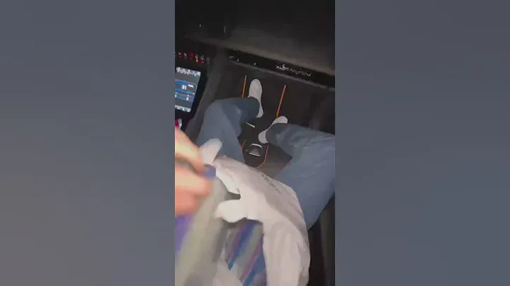 Elite Eclat
