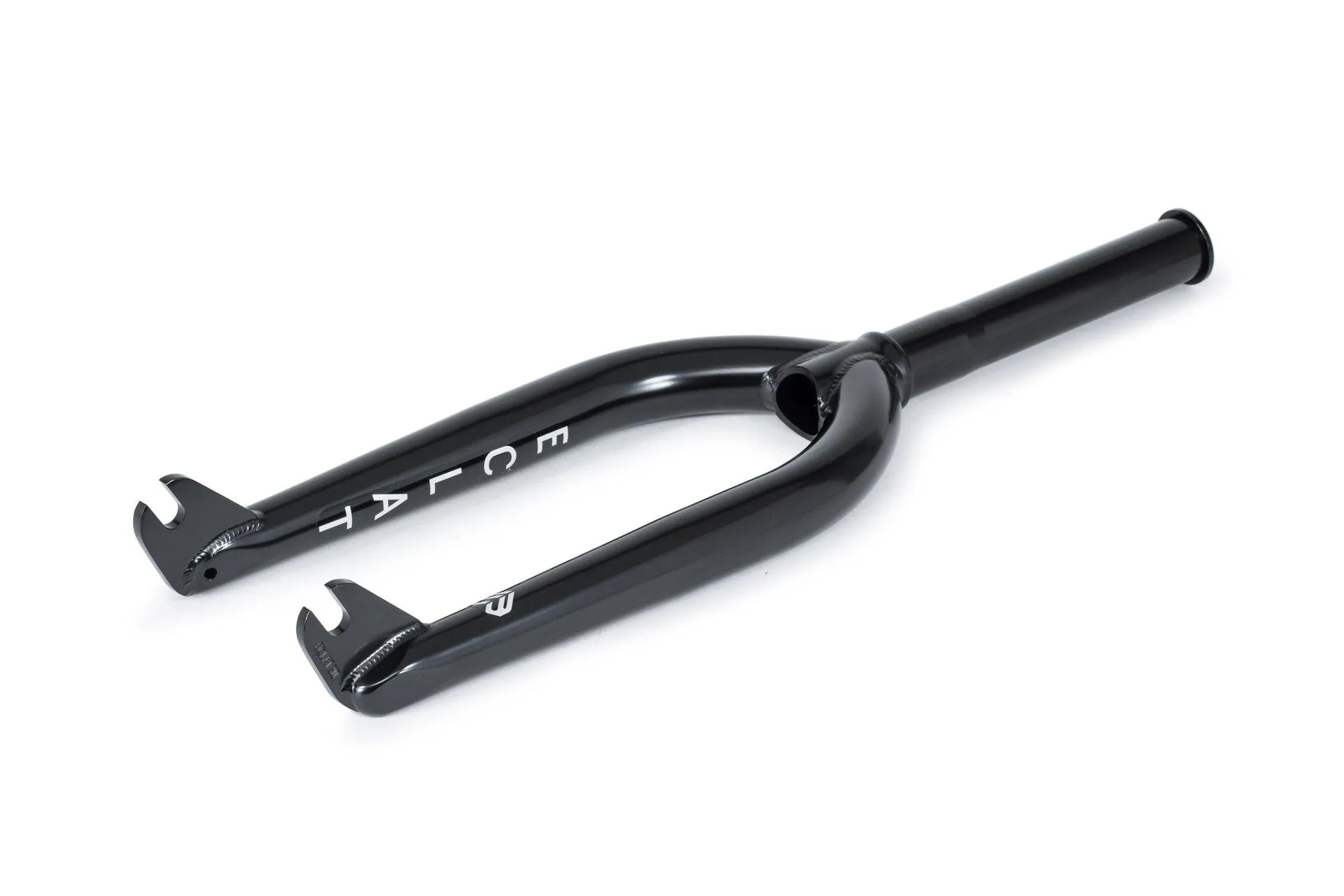 Eclat storm fork
