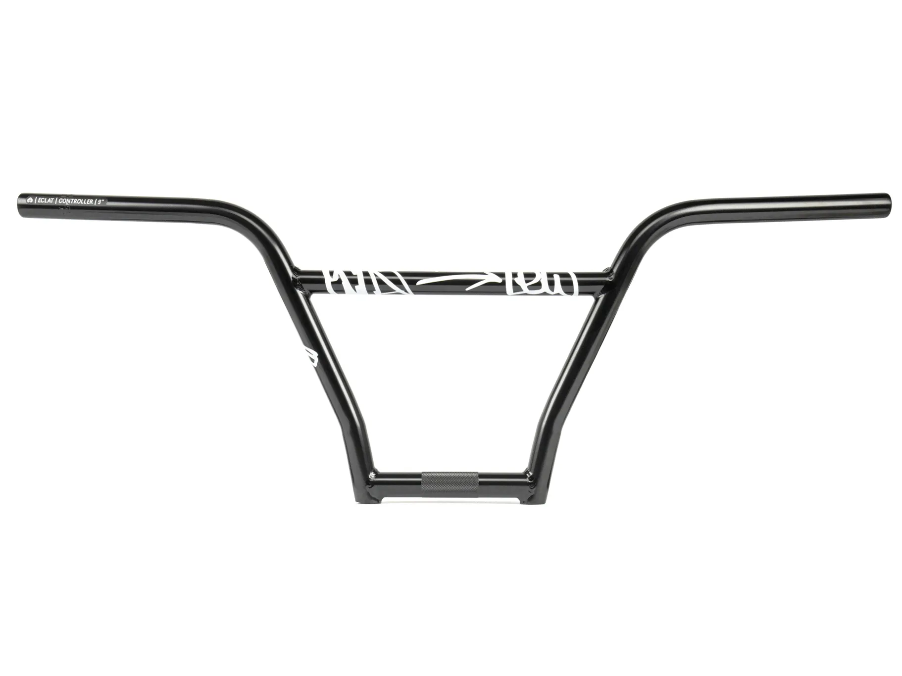 Eclat Controller V2 4 Piece Bars (Lewis Mills)-0