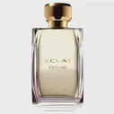 Oriflame туалетная вода Eclat Femme, 50 мл, 100 г