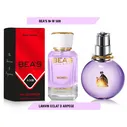 Женские духи Парфюм Beas Lanvin Eclat D Arpege 50 ml for women арт. W 508