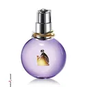 LANVIN ECLAT D'ARPEGE WOMAN