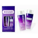 Подарочный набор Eclat for women 2