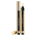 Консилер Touche Eclat High Cover, оттенок 2 YSL