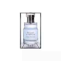 Lanvin Eclat d Arpege Pour Homme туалетная вода 30 мл для мужчин
