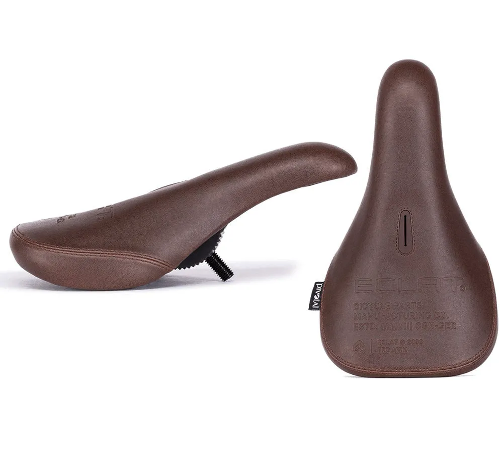 Eclat Bios Pivotal Seat - Slim