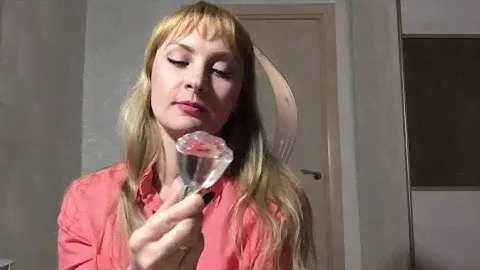 Заказ орифлейм 1/20. Новинка  -Eclat Amour 💓  Volare forever