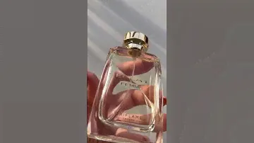 #Eclat Femme #орифлэйм #чернаяпятница #perfume #духи #купить #ароматы #beauty #oriflame #косметика
