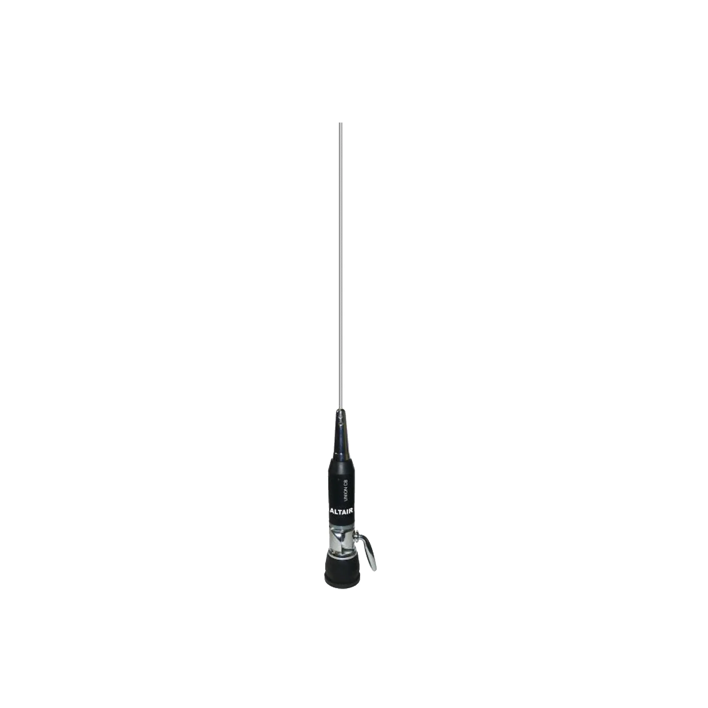 Sisley Instant Eclat Base Lumiere Сияющая основа под макияж 30 мл-1