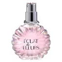 Eclat de Fleurs