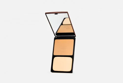 Пудра компактная SISLEY Phyto-teint Eclat Compact 10 гр