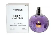 Lanvin Eclat TESTER женский