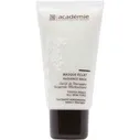 Academie Masque Eclat - Маска сияние Бургундская черная смородина, 50 мл