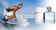 Мужская туалетная вода"Eclat Sport", код 13261, 75 мл, орифлейм, oriflame, Успех – его стиля