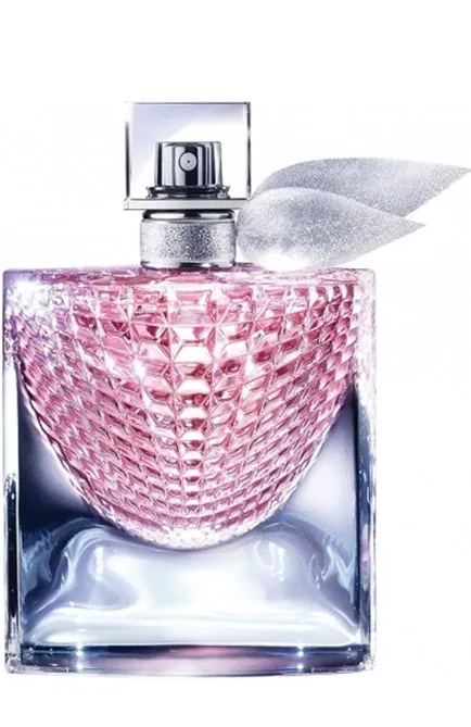 Парфюмерная вода La Vie Est Belle L’eclat (50ml)