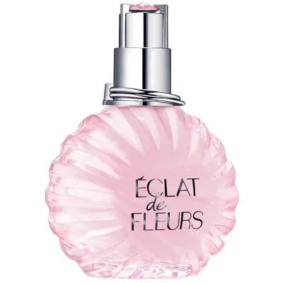 Lanvin Eclat de Fleurs 100ml (Парфюмерная вода)-0