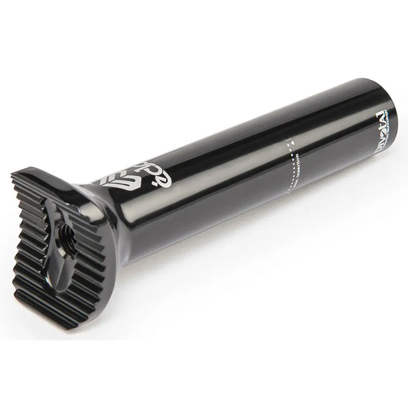 Eclat Torch Pivotal Seat Post-0
