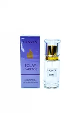 Суперстойкий 30 мл - Lanvin Eclat D`aprege