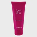 Lanvin Eclat de Nuit лосьон для тела