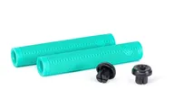 Грипсы Eclat Shogun teal