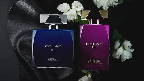 Орифлейм//Заказ февраль 2022//НЕТ СЛОВ!!//ECLAT NUIT//POSSESS//