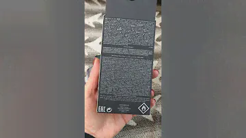 ECLAT STYLE Обзор