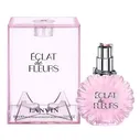 Духи Lanvin — Eclat de Fleurs / Ланвин — Эклат Де Флеурс