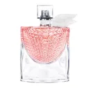 Lancome La Vie est Belle L Eclat L Eau de Toilette