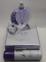 Fragrance World Eclat La Violette и дезодорант Eclat La Violette, 100 МЛ