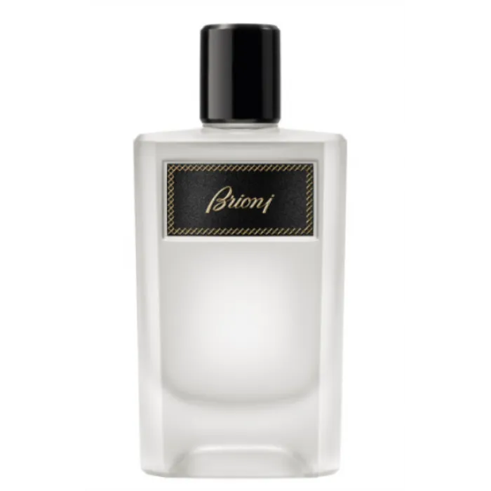 BRIONI EAU DE PARFUM ECLAT MAN