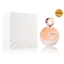 Fragrance World Eclat De Diamant Rosa, Edp, 90 ml (ОАЭ ОРИГИНАЛ)