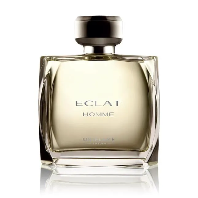 75 мл.* Туалетная вода Eclat Homme [Экла Ом]