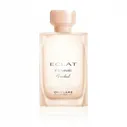 Туалетная вода ORIFLAME Eclat Femme Weekend 50 мл