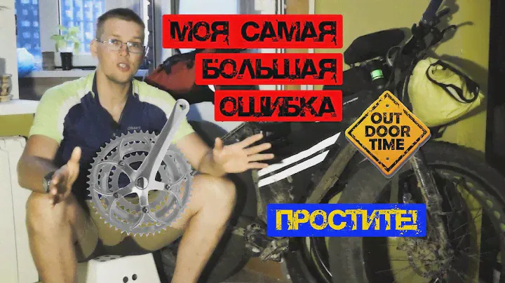 Одна звезда спереди - это хорошо. Простите меня, был неправ