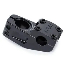 Вынос BMX Eclat Domain TL черный