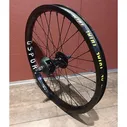 Eclat Seismic Cassette Rear Wheel