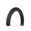 Покрышка BMX Eclat Mirage 2.45 черный