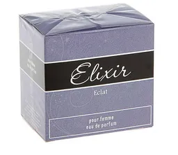 Elixir ECLAT edt 50ml