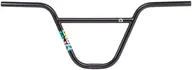Eclat Morrow Handlebar