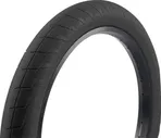 Eclat Fireball Clincher Tire