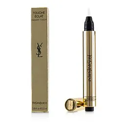 Yves Saint Laurent Radiant Touch/ Touche Eclat 2.5ml/0.08oz-2
