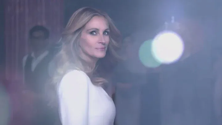 La Vie Est Belle L`Eclat Lancome