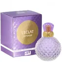 L`ECLAT Intense (for Women)