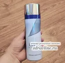 Дезодорант Eclat La Violette (Эклат Ла Виолет) 200 мл