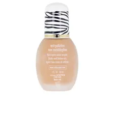 Sisley Phyto-Teint Ultra Eclat Тональный крем-уход с эффектом естественного сияния #5+-Toffee 30 мл