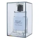 Eclat D´Arpege Eau De Toilette 50ml Духи