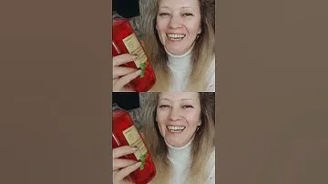 шикарный гель и по составу и по запаху 🍓